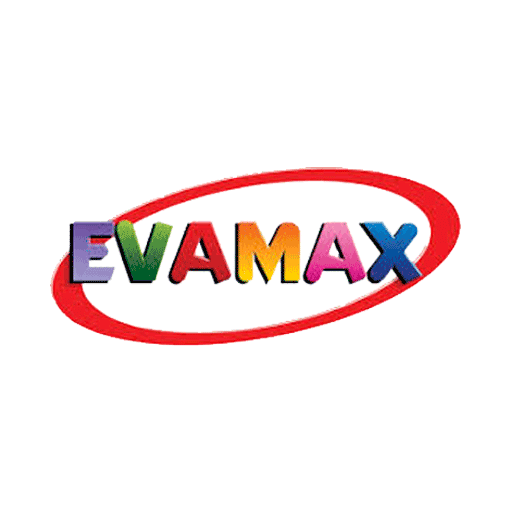  Evamax 