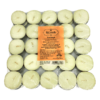 VELA RECHAUD REF 7318-02/1050