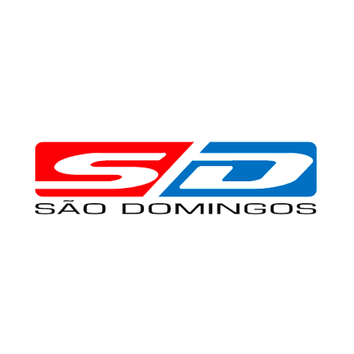  Sao Domingos 