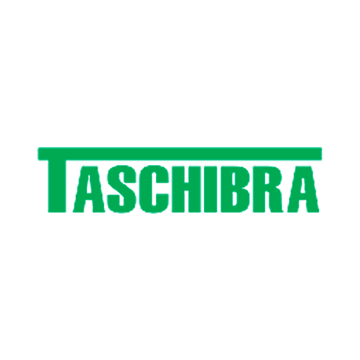  Taschibra 