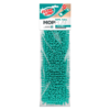 papelaria_obelisco-Refil MOP Flat Chenile MOP7633 - Flashlimp