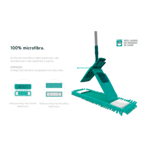 papelaria_obelisco-Refil MOP Flat Chenile MOP7633 - Flashlimp_a