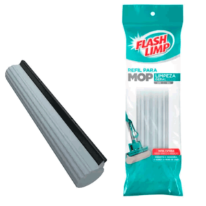 papelaria_obelisco-Refil MOP Limpeza Gera MOP7671 - Flashlimp