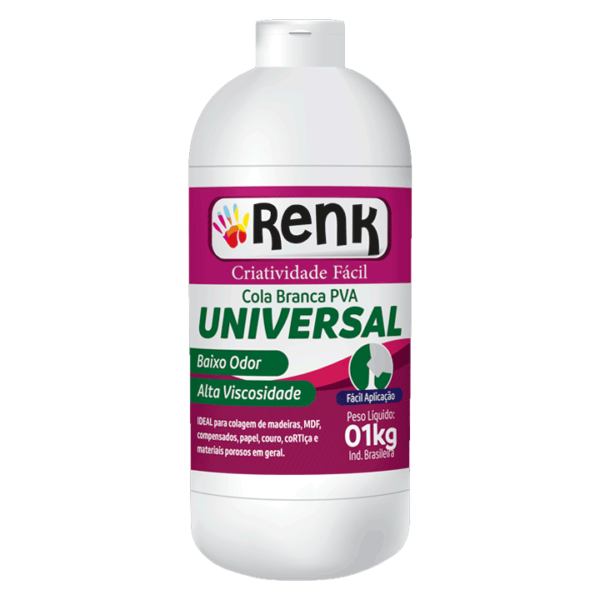 papelaria_obelisco-Cola_Pva_Universal_1000grs_Renk_2121_-_Kit