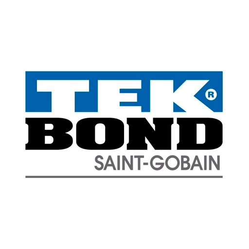  Tekbond 