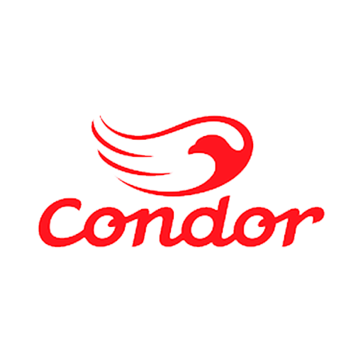  Condor 