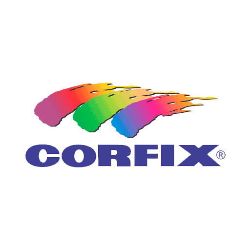  Corfix 