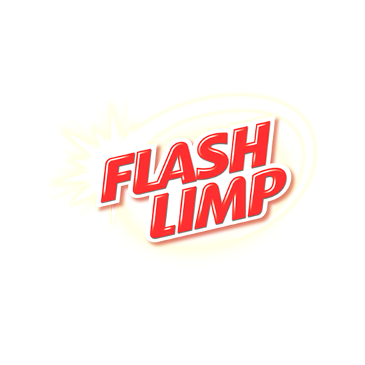  Flashlimp 