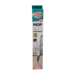 Vassouras MOP Spray MOP7800 - Flashlimp