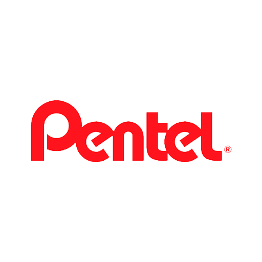  Pentel 