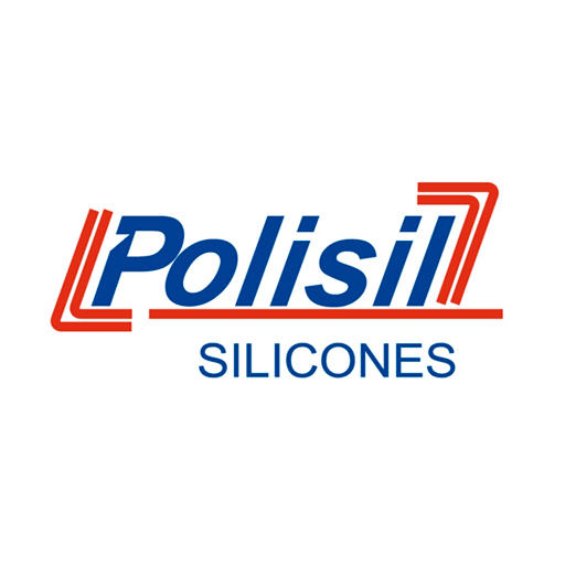  Polisil 