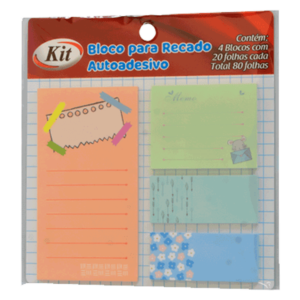 papelaria_obelsico-bloco-post-it-recado-ms2007-kit