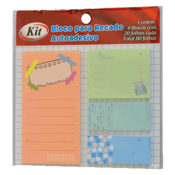 papelaria_obelsico-bloco-post-it-recado-ms2007-kit