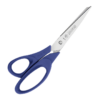 Tesouras Multiuso 21,6cm 160/8N - Mundial
