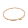 BASTIDOR MADEIRA C/TARRACHA 10CM 6242-1
