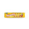 PACOQUITA 216G MINI FLOWP R.2413