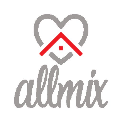  ALLMIX 