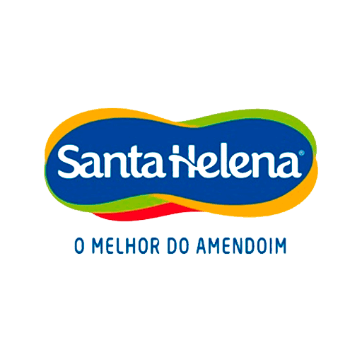  Santa Helena 