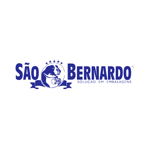  Sao Bernardo 