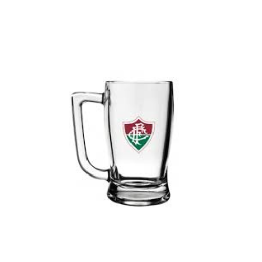 CANECA TABERNA 340ML R.590103 FLUMINENSE PAI