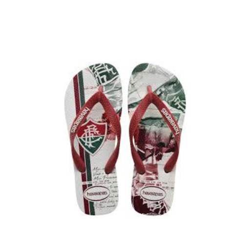 SANDALIA TOP FLUMINENSE 2025 41/42 C.8289 PAI