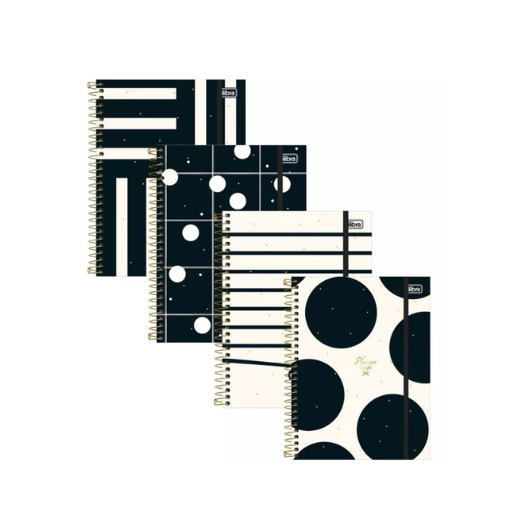 AGENDA WEST VILLAGE PLANNER 179X24 80FLS ESP R.179809