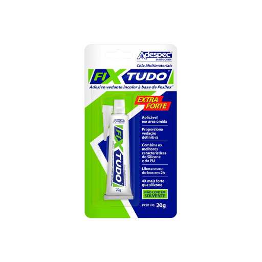 COLA ADESPEC FIX TUDO 20G R.21401202012