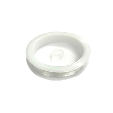 LINHA NYLON 0.30MM 100MTS CY0608-030