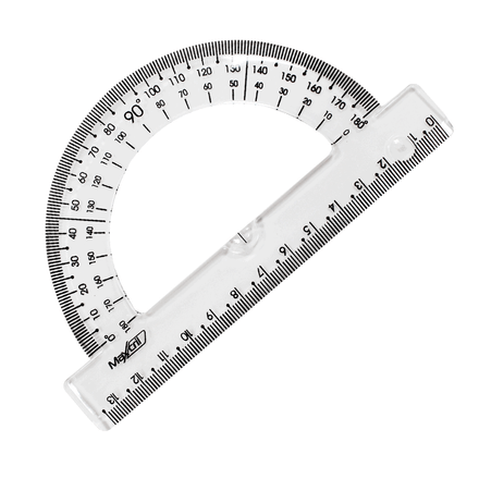 TRANSFERIDOR NEW LINE 180 R.10290003