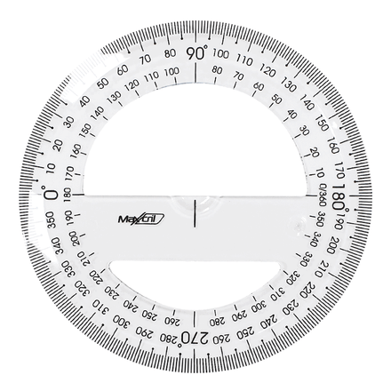 TRANSFERIDOR NEW LINE 360 R.10290004