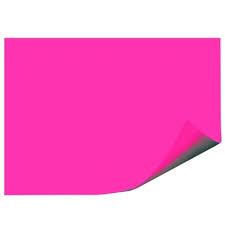 PAPEL 40KG 66X96 110G/M2 ROSA PINK