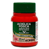 TINTA ACRILICA FOSCA  37ML 550  REF:3540 PURPURA