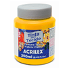 TINTA TECIDO 250ML 505 REF.04125 AMARELO OURO