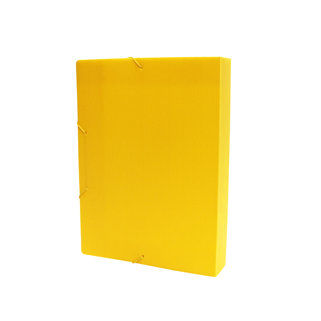 PASTA POLIDELLO 5.5CM CRISTAL 0963.H.0010