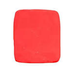 MASSA BISCUIT KIT 1000G VERMELHO