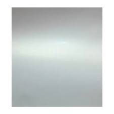 CARTOLINA LAMINADA 49X59 170G/M PRATA