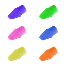 BORRACHA KIT TOP COLOR RE-502