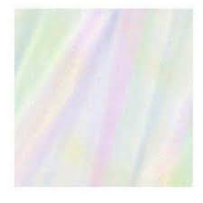 FILME NACARADO 0.018MM LARG 1MT 001-RA