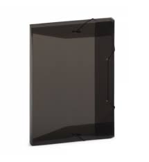 PASTA ABA ELASTICO 1/2 OF 2CM FUME 647