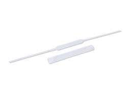 GRAMPO TRILHO PLASTICO R.0301.E