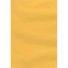 PAPEL KRAFT OURO 66X96 80G/M