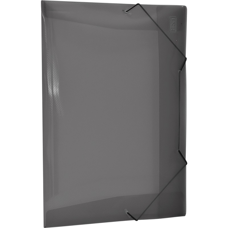 PASTA ABA ELASTICO OF FUME 311