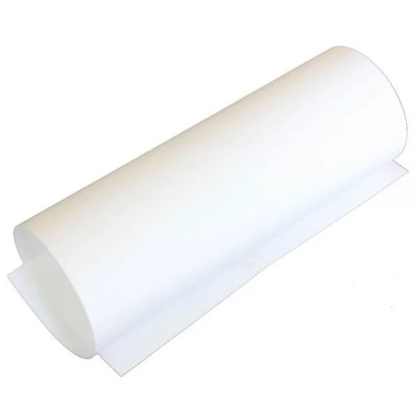 CARTOLINA 50X66 140G/M BRANCO