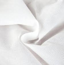 TNT 46CMX2MTS BRANCO