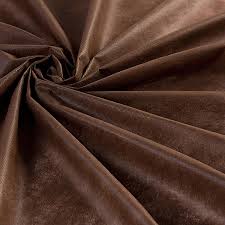 TNT 46CMX2MTS MARROM