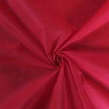 TNT 46CMX2MTS VERMELHO