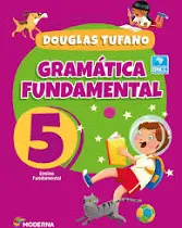 GRAMATICA FUNDAMENTAL 5