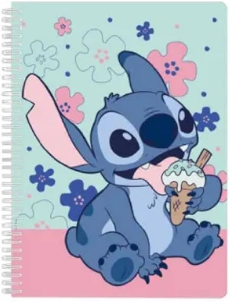 CADERNO UNIV. C/D SINGULAR 10X1 160FLS STITCH 707190267