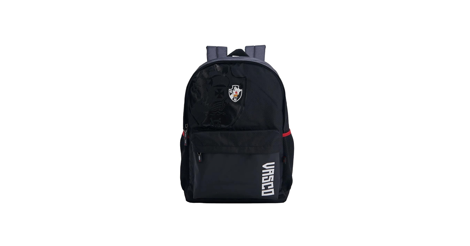 MOCHILA GD VASCO R.16515