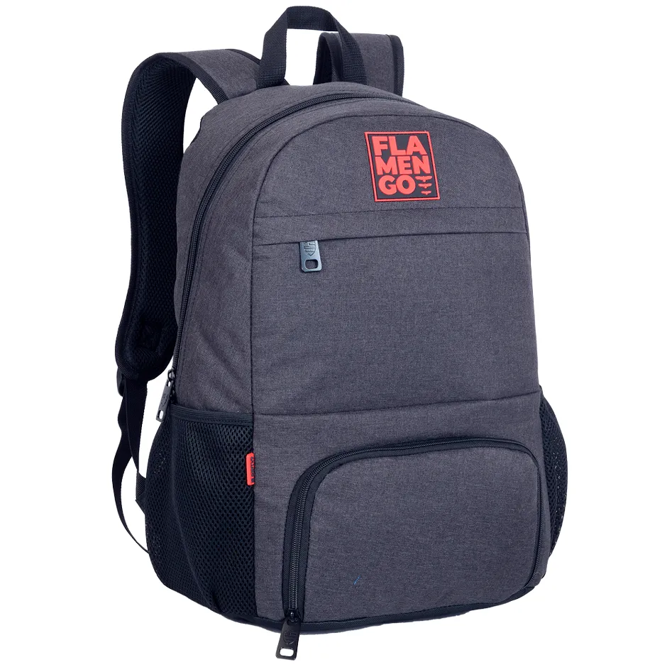 MOCHILA GD FLAMENGO TERMICA R.14012